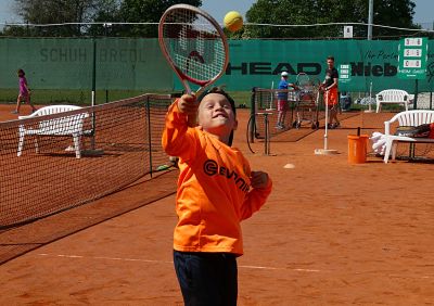 2018 Sportfest Tennis opt
